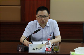 王振華發言.jpg